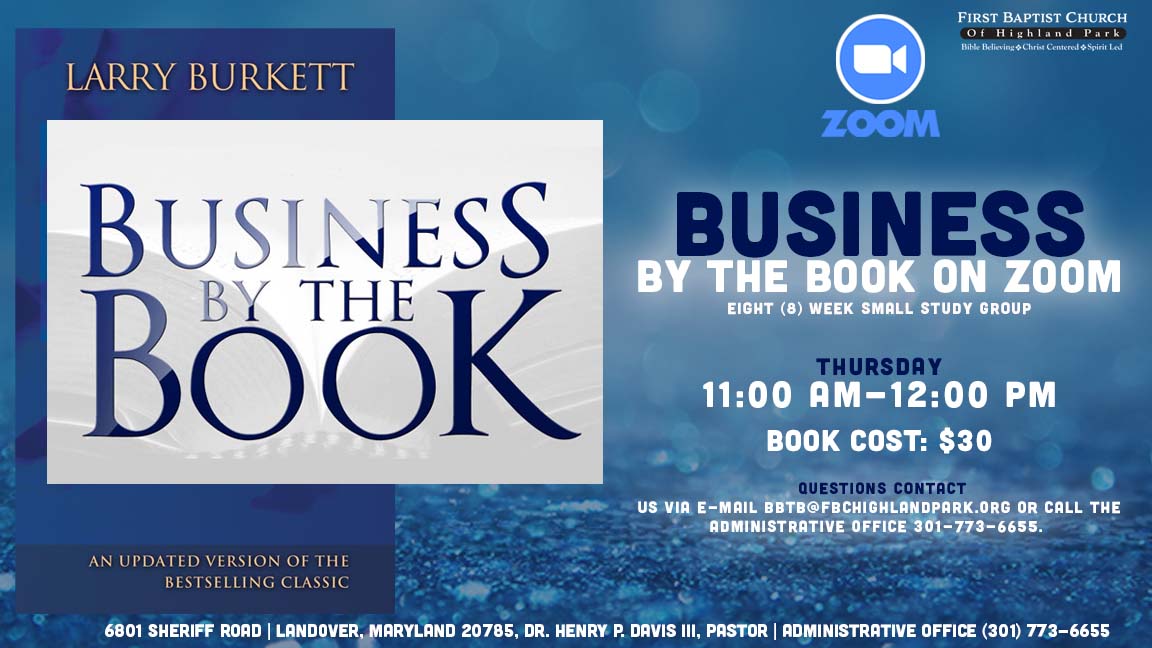 business_by_the_book-video-march2025