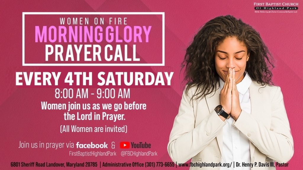 womens_prayer_zoom-video General V2