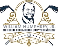 William Humphrey Jr Main Logo V001 - Small