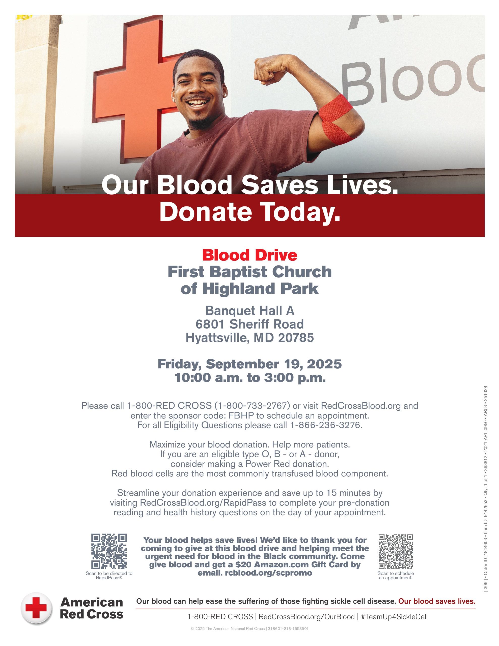 Blood Drive 2025 (2)