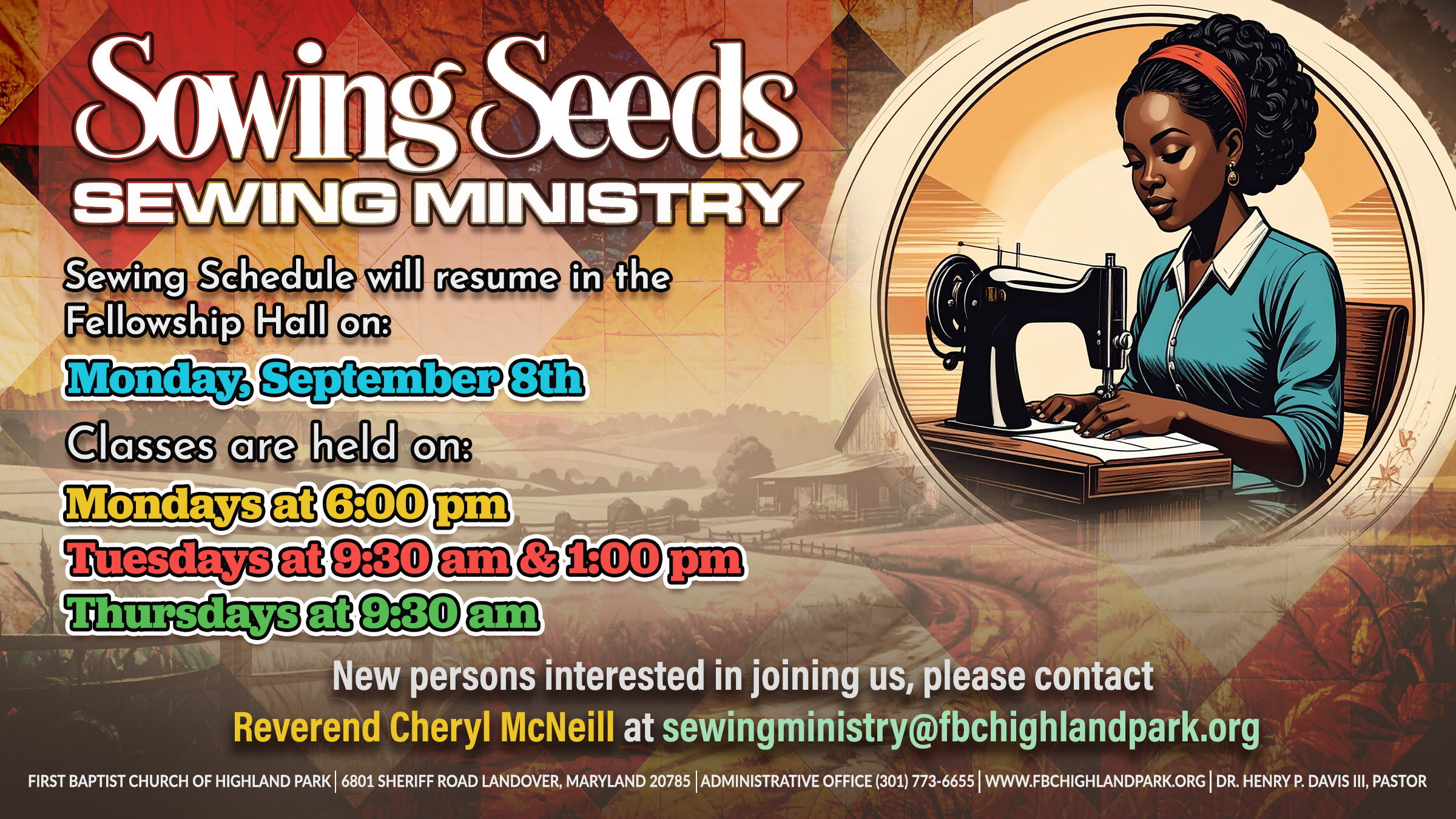Sowing Seeds Sewing Ministry V2 copy