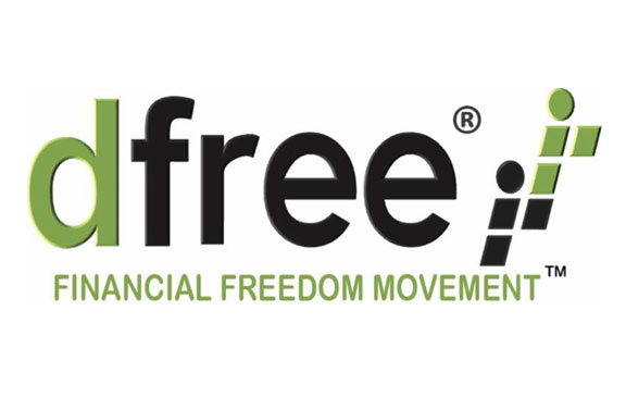dfree_image