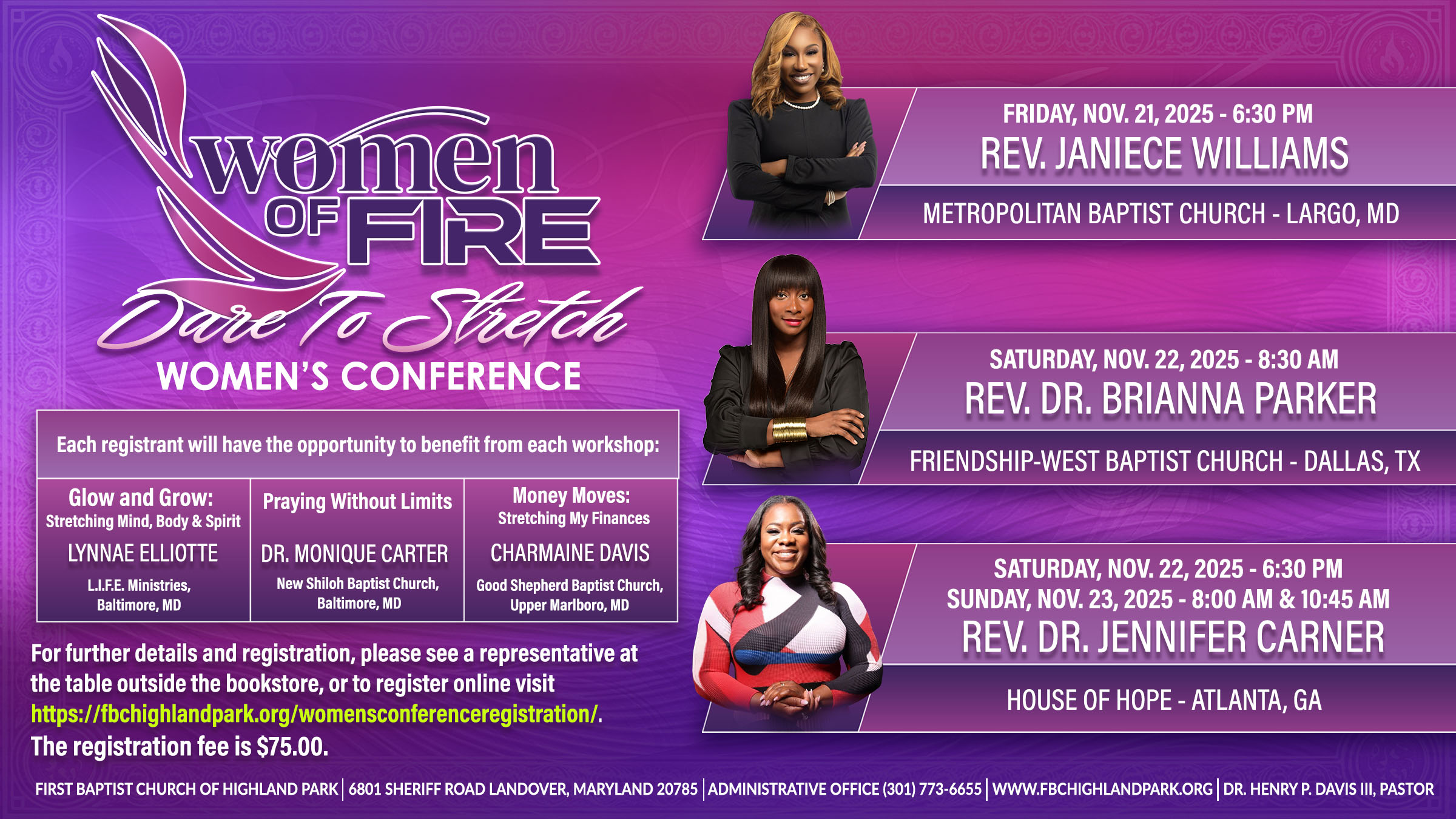 WOF Conference Graphic with guest speakers V4 3