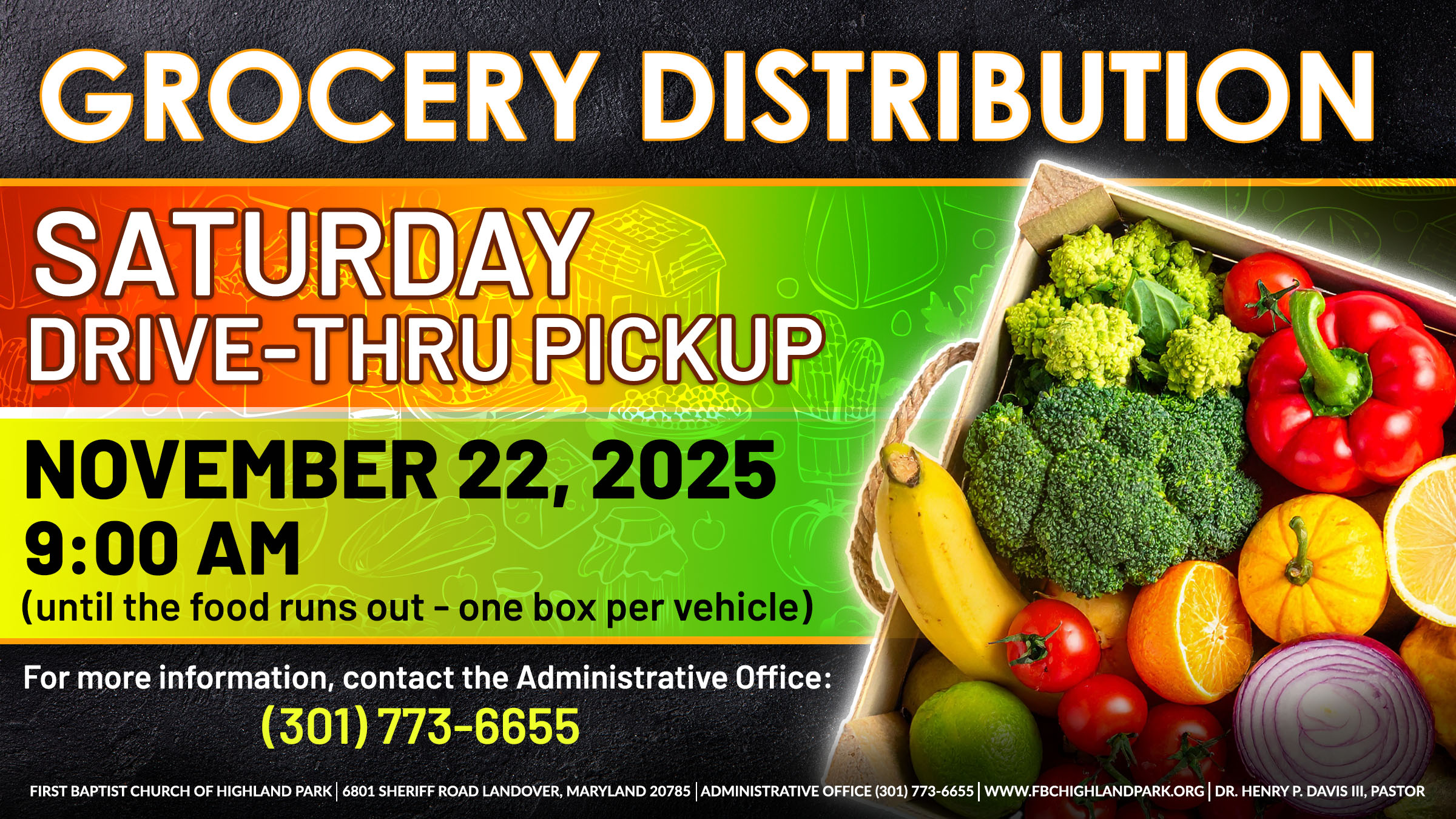 Food Distribution V1 - 11.22.2025