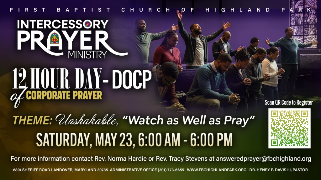 Intercessory Prayer Ministry 12 hour DCOP v02 (3)
