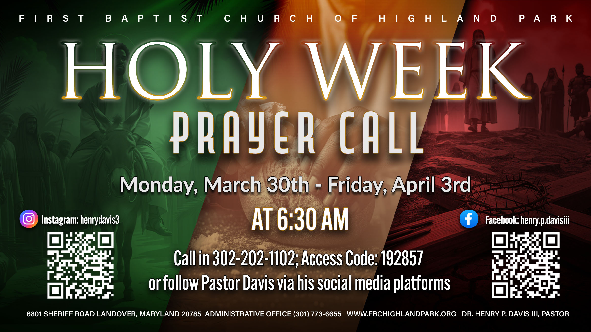 Holy Week v02 copy