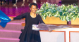Worship Service - Turn Back and Get Back - 2 Chronicles 6:24, 25