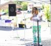 FBCHP Community Outreach Event