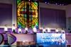 FBCHP 2025 Baccalaureate