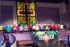 Worship Service