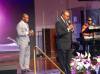 Wroship Service - From Empty Nets to Overflow - Luke5:1-11