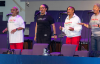 Worship Service - A Change is Going to Come - 1 Samuel 1:1-20 (Rev. Dr. Marlene P. Lawson)