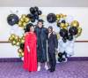  FBCHP 2025 Baccalaureate Reception