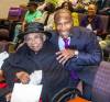 Worship Service - (Mothers Day)