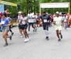 5K Walk/Run May 2025 (part 1)