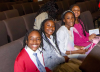 Worship Service - Children's Period - Living Proof - Acts 1:3