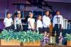 Worship Service - When Unity Misses the Mark - Genesis 11:1-5