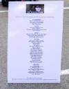 5K Walk/Run May 2025 (part 2)