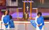 Worship Service