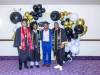  FBCHP 2025 Baccalaureate Reception