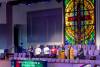 Worship Service