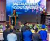 FBCHP 2025 Baccalaureate