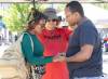 FBCHP Community Outreach Event