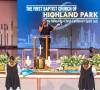 FBCHP 2025 Baccalaureate