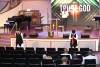 Worship Service