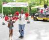 5K Walk/Run May 2025 (part 2)