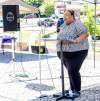 FBCHP Community Outreach Event