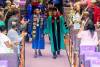 FBCHP 2025 Baccalaureate