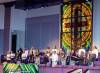 Worship Service