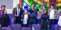 Worship Service - Palm Sunday - The Power of Borrowed Things - Matthew 21:2-3