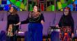 Worship Service - Getting Straight - Acts 9:10-19