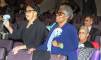 Worship Service - When Unity Misses the Mark - Genesis 11:1-5