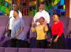 Worship Service