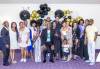  FBCHP 2025 Baccalaureate Reception