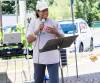 FBCHP Community Outreach Event