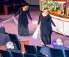 Worship Service - Ready for What's Next - Joshua 3:1-8