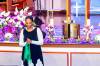 Wroship Service - Fropm Empty Nets to Overflow - Luke5:1-11