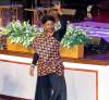 Worship Service - Getting Straight - Acts 9:10-19