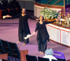 Worship Service - A Change is Going to Come - 1 Samuel 1:1-20 (Rev. Dr. Marlene P. Lawson)