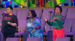Worship Service - A Change is Going to Come - 1 Samuel 1:1-20 (Rev. Dr. Marlene P. Lawson)