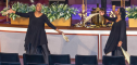 Worship Service - A Change is Going to Come - 1 Samuel 1:1-20 (Rev. Dr. Marlene P. Lawson)