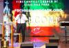 Worship Service