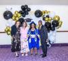  FBCHP 2025 Baccalaureate Reception