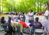 5K Walk/Run May 2025 (part 2)