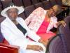 Worship Service - (Mothers Day)