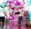 Worship Service - (Mothers Day)